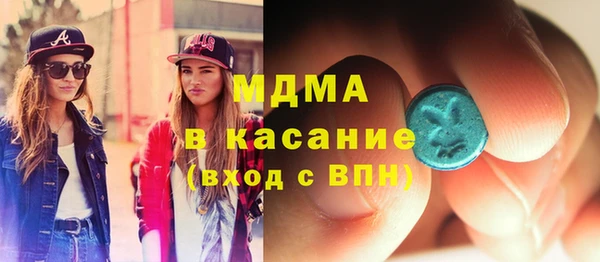 винт Строитель