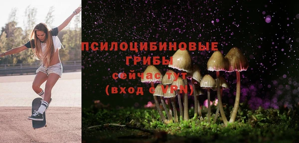 MESCALINE Ступино