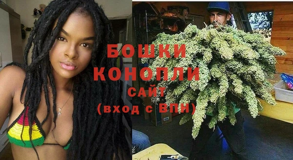 винт Строитель