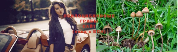 винт Строитель