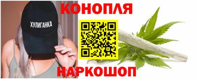амф Кинель