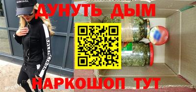 бошки Кингисепп
