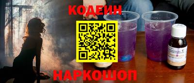 бошки Кингисепп